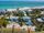 Aquarius Resort vacation rental property