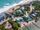 Aquarius Resort vacation rental property