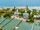 Aquarius Resort vacation rental property
