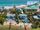 Aquarius South vacation rental property