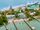 Aquarius South vacation rental property