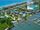 Aquatopia North vacation rental property