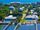 Aquatopia Resort vacation rental property
