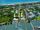 Aquatopia Resort vacation rental property