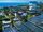 Aquatopia South vacation rental property
