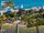 Art on the Beach vacation rental property