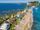 Art on the Beach vacation rental property