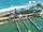As Good as it Gets vacation rental property