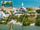 Avalon vacation rental property