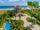 Bella Vista vacation rental property