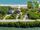 Bella Vista vacation rental property