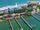 Carpe Diem vacation rental property