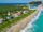 Chateau de la Mer vacation rental property