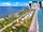 Del Mar al Cielo vacation rental property