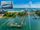 Eden Beach Retreat vacation rental property