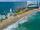 Eden Beach Retreat vacation rental property