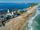 Family Tides vacation rental property