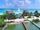 Family Tides vacation rental property