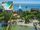 Gemini Beach vacation rental property