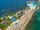 Gemini Beach vacation rental property