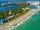 La Dolce Vita vacation rental property