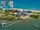 Nirvana Shores vacation rental property