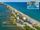 Nirvana Shores vacation rental property
