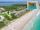 Oceania vacation rental property