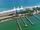 Ocean-to-River Resort vacation rental property