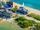 Restoration Sands vacation rental property