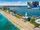 Restoration Sands vacation rental property