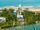 The Resort at Bathtub Beach vacation rental property