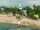 The Resort at Bathtub Beach vacation rental property