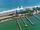 Twice as Nice vacation rental property