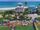 Twin Beaches vacation rental property