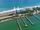 Twin Beaches vacation rental property