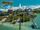 Xanadu vacation rental property