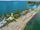 Xanadu vacation rental property