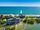 Yin & Yang vacation rental property