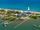 Yin & Yang vacation rental property