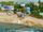 Bathtub Beach Retreat vacation rental property