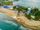 Bathtub Beach Retreat vacation rental property