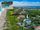 Chateau de la Mer vacation rental property
