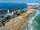 Family Tides vacation rental property