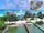 Family Tides vacation rental property