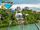 Gardens at Bathtub Beach vacation rental property