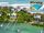 Gardens at Bathtub Beach vacation rental property
