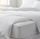 mattress pads and dander-free cleaning