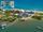 Nirvana Shores vacation rental property